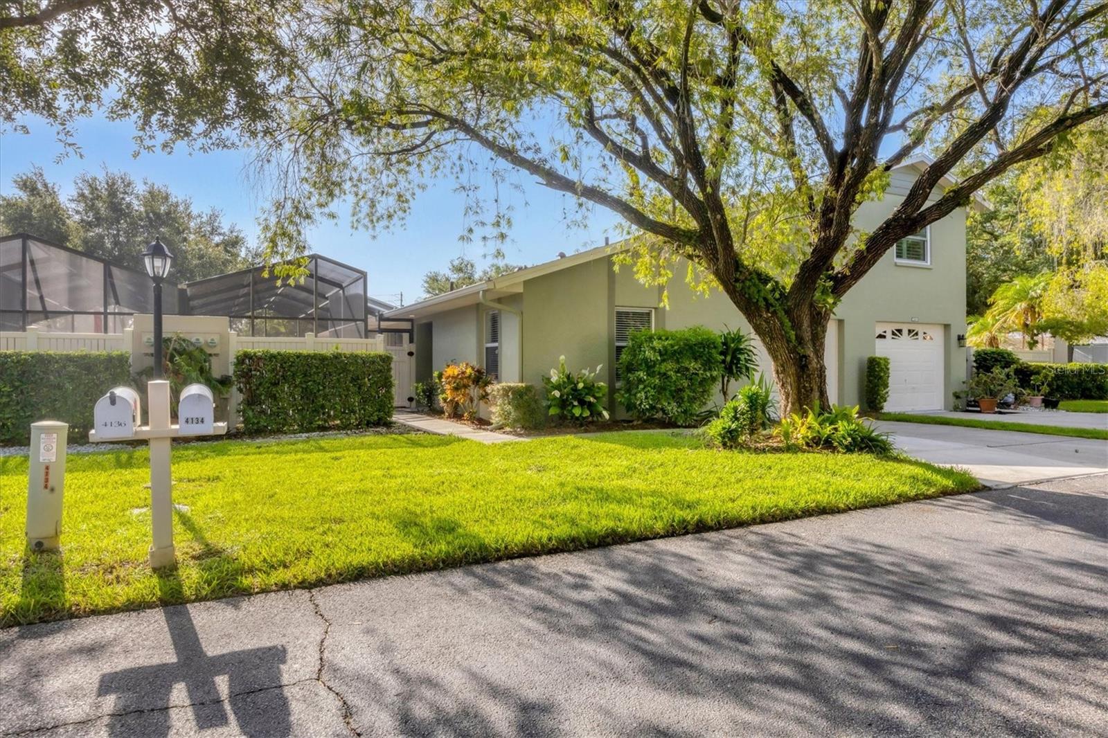 4134 CENTER POINTE CIR #66, SARASOTA, FL, 34233
