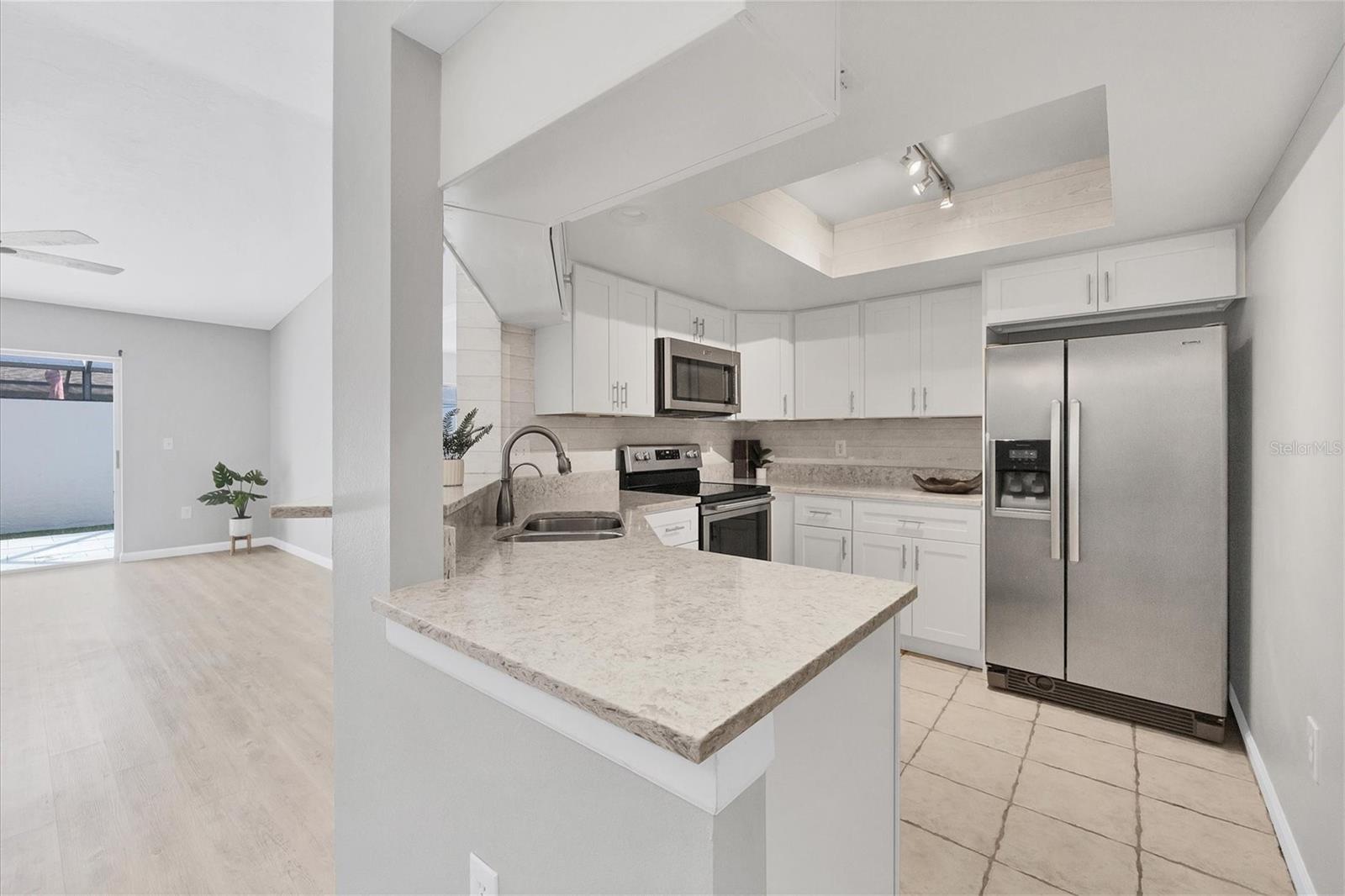 4134 CENTER POINTE CIR #66, SARASOTA, FL, 34233
