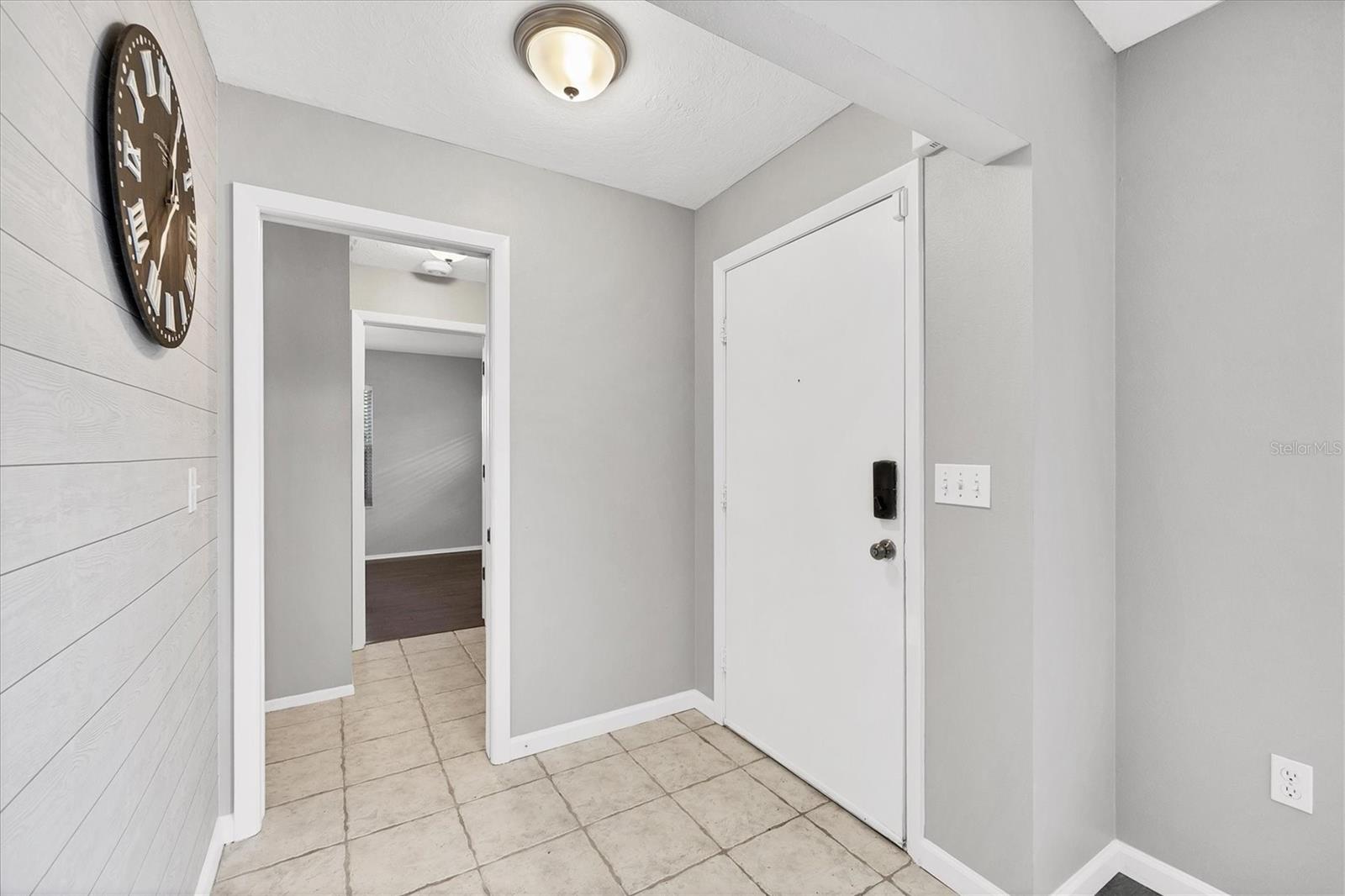 4134 CENTER POINTE CIR #66, SARASOTA, FL, 34233