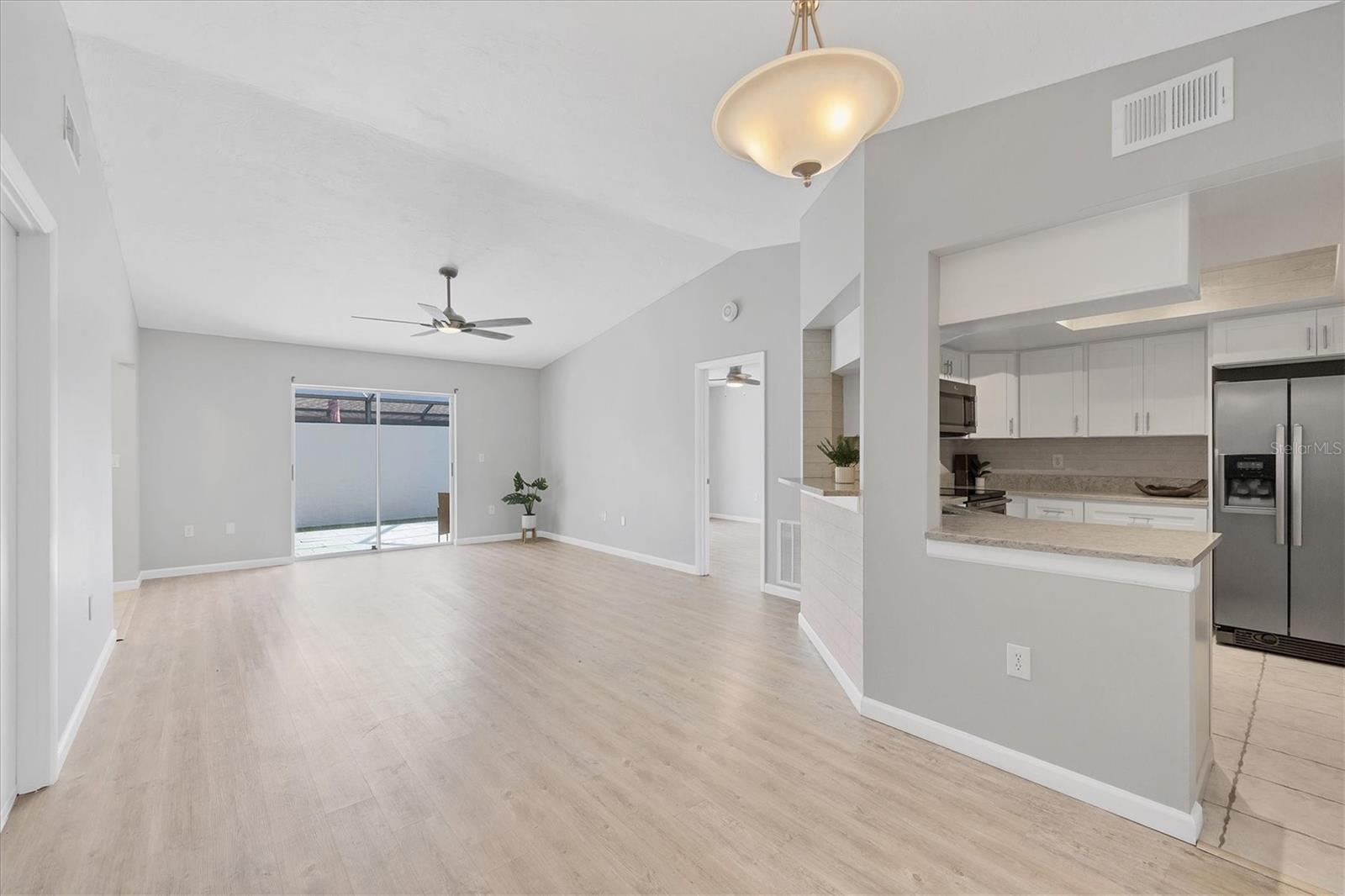 4134 CENTER POINTE CIR #66, SARASOTA, FL, 34233