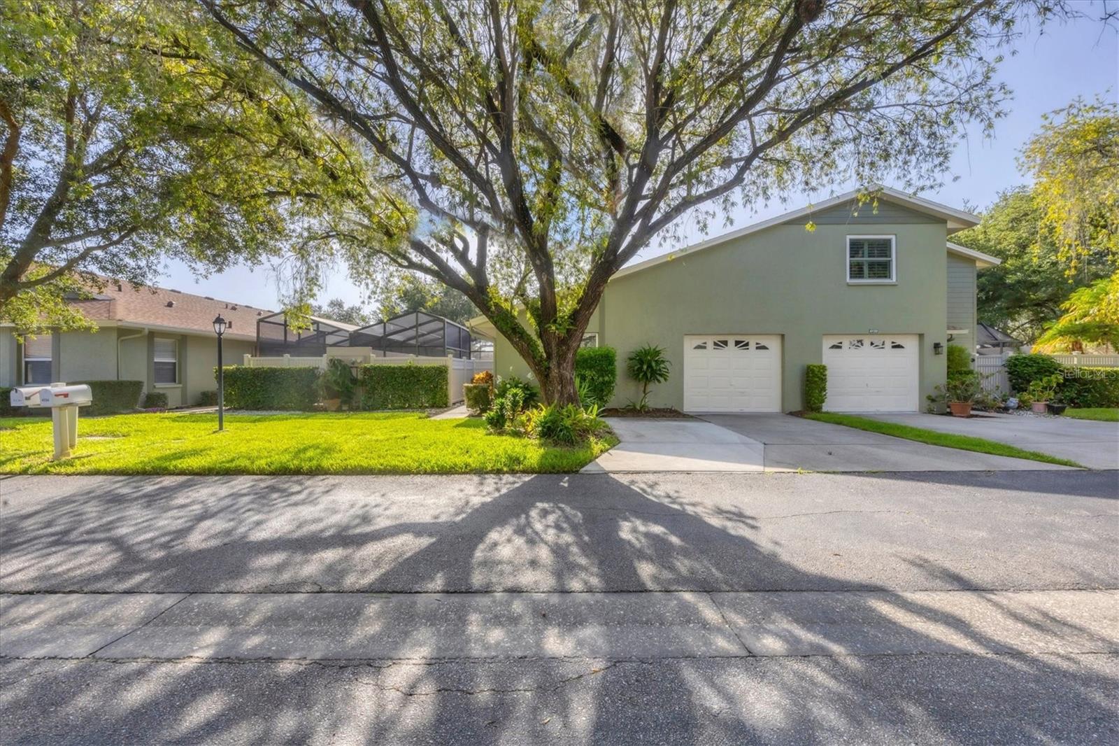 4134 CENTER POINTE CIR #66, SARASOTA, FL, 34233