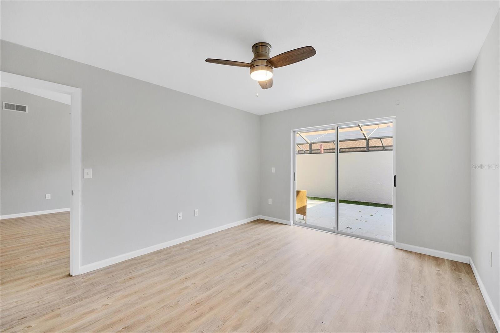 4134 CENTER POINTE CIR #66, SARASOTA, FL, 34233