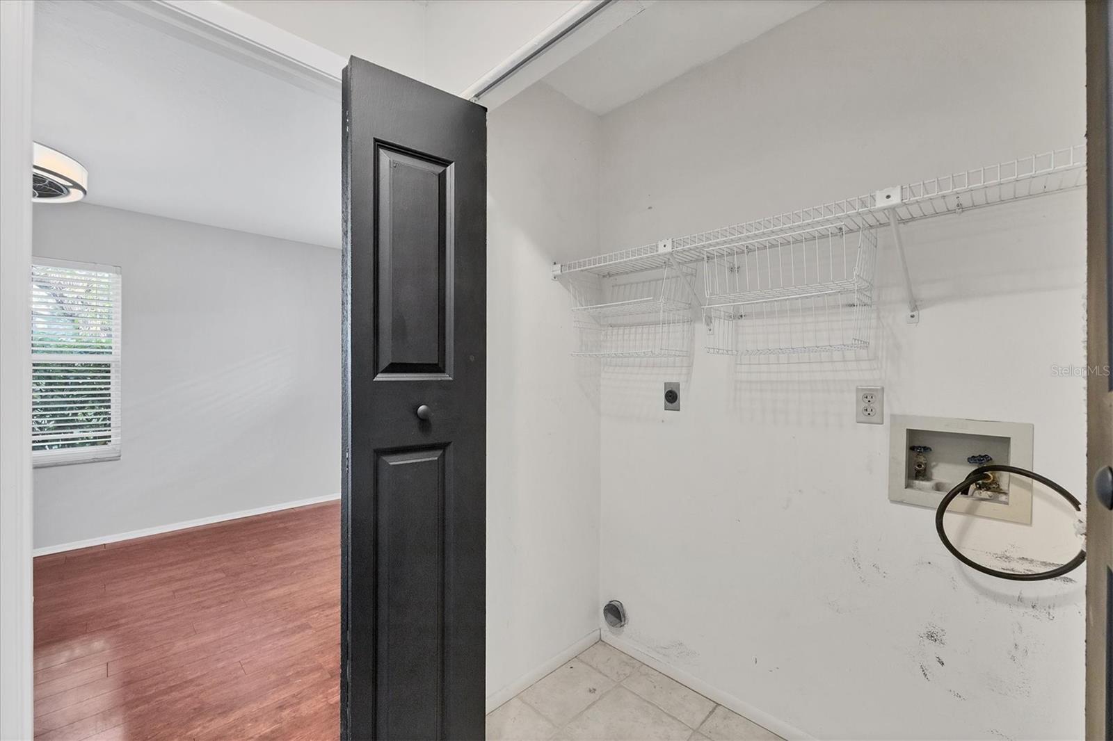4134 CENTER POINTE CIR #66, SARASOTA, FL, 34233