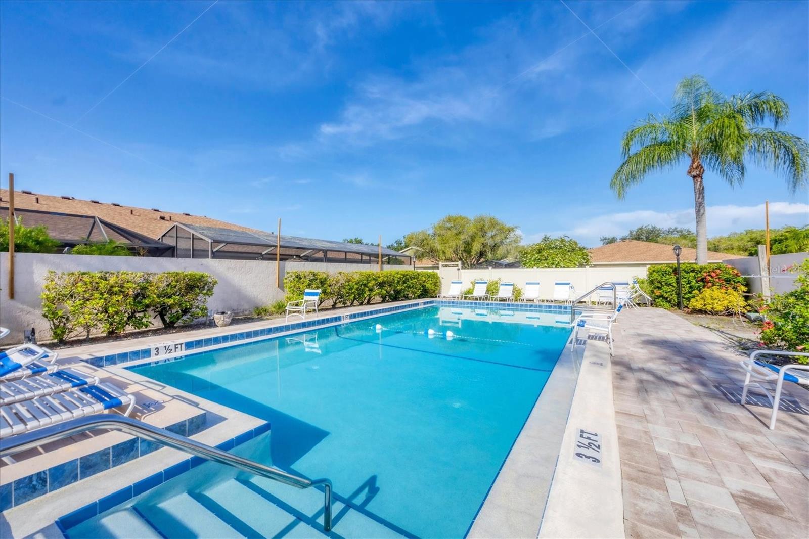 4134 CENTER POINTE CIR #66, SARASOTA, FL, 34233