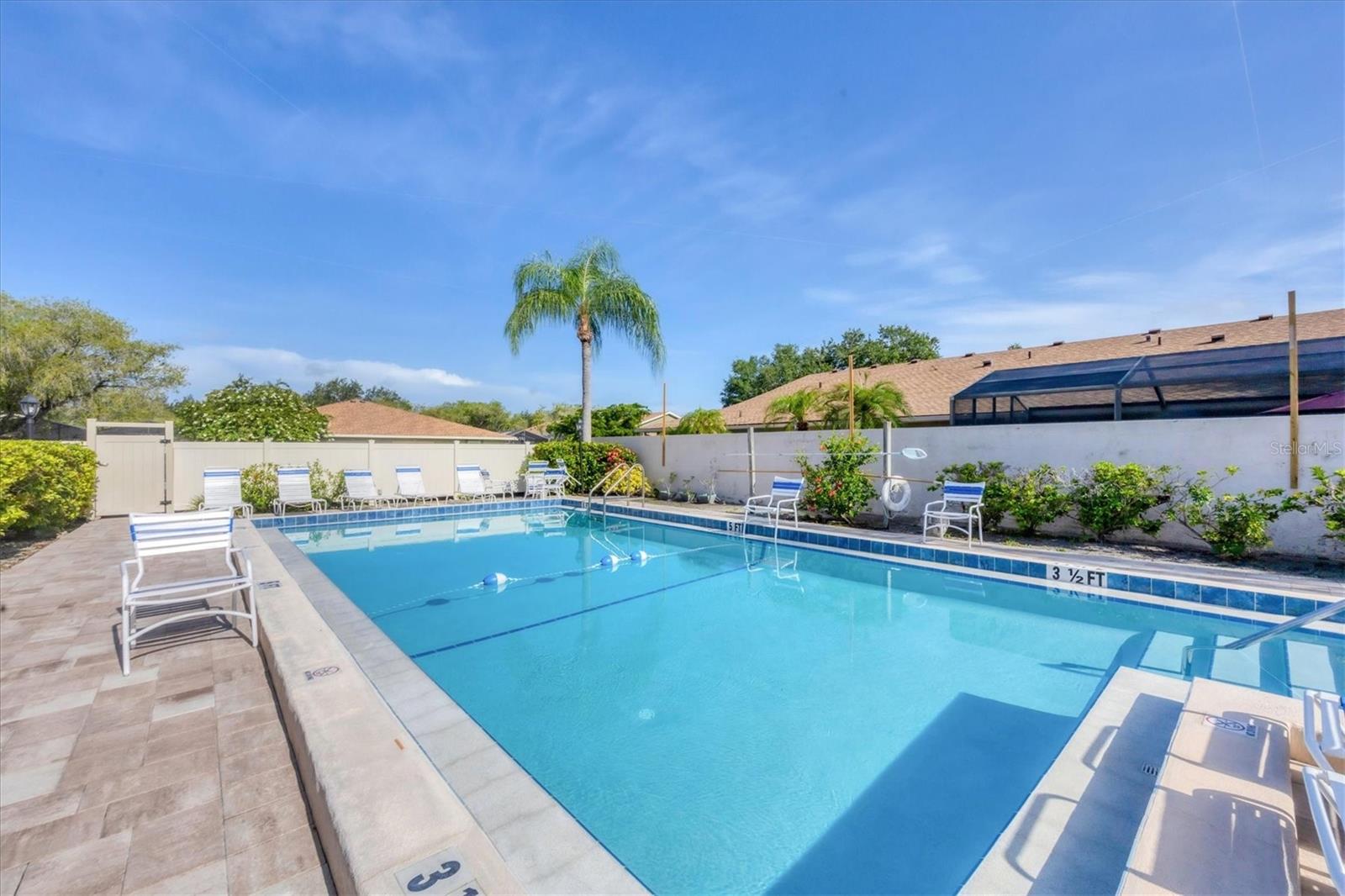 4134 CENTER POINTE CIR #66, SARASOTA, FL, 34233