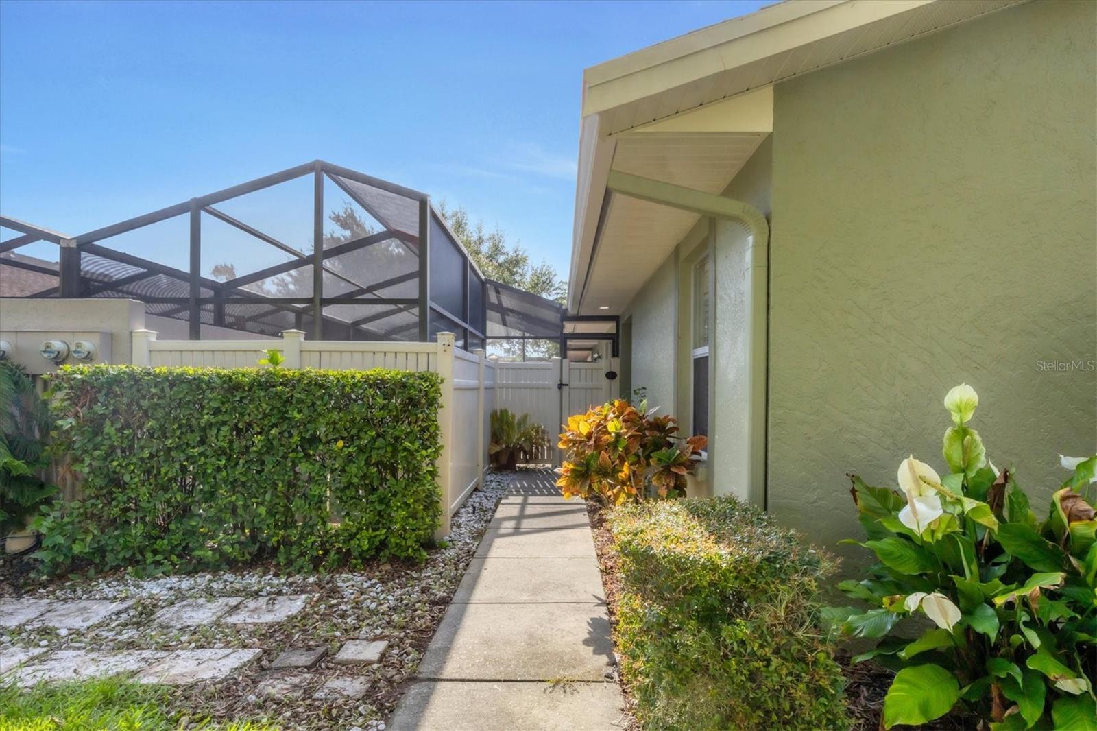 4134 CENTER POINTE CIR #66, SARASOTA, FL, 34233