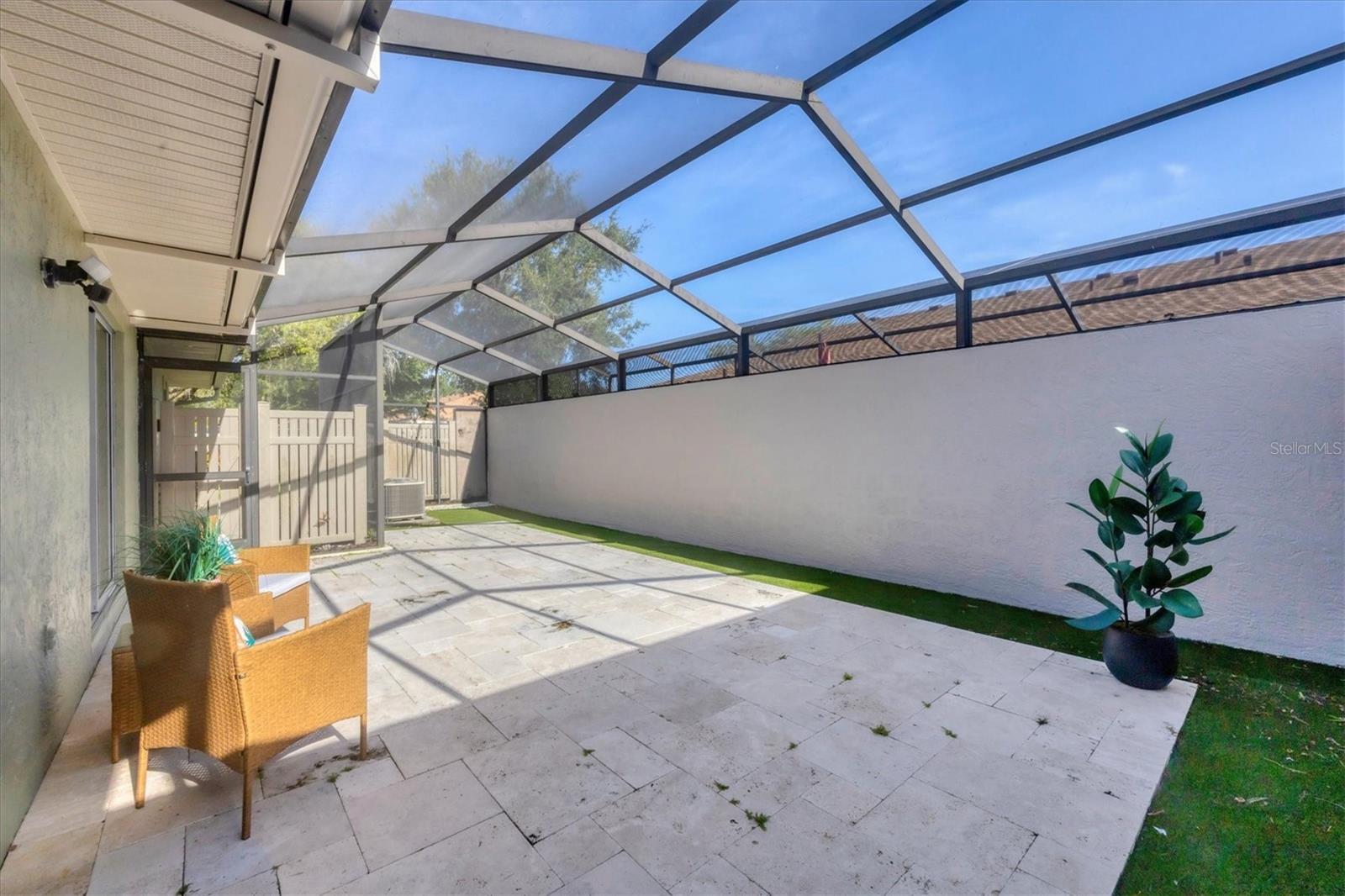 4134 CENTER POINTE CIR #66, SARASOTA, FL, 34233