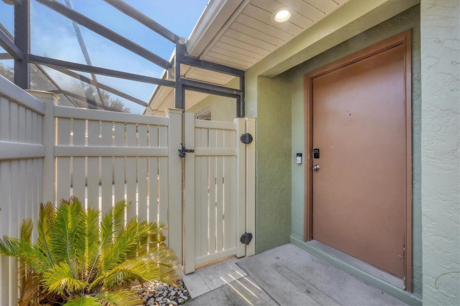 4134 CENTER POINTE CIR #66, SARASOTA, FL, 34233