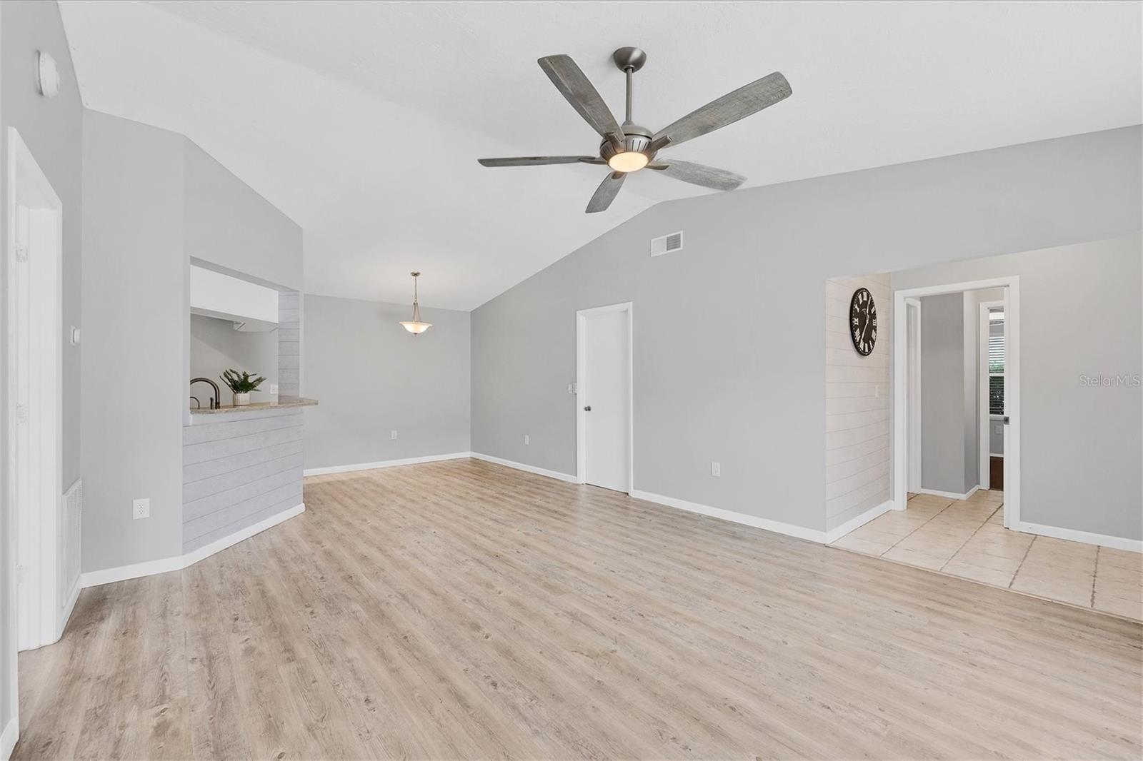 4134 CENTER POINTE CIR #66, SARASOTA, FL, 34233