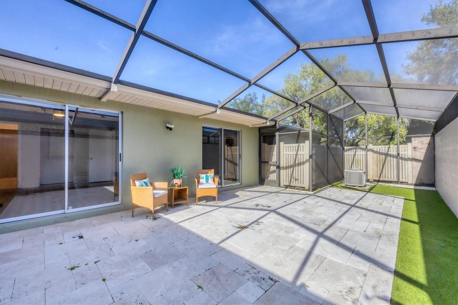 4134 CENTER POINTE CIR #66, SARASOTA, FL, 34233
