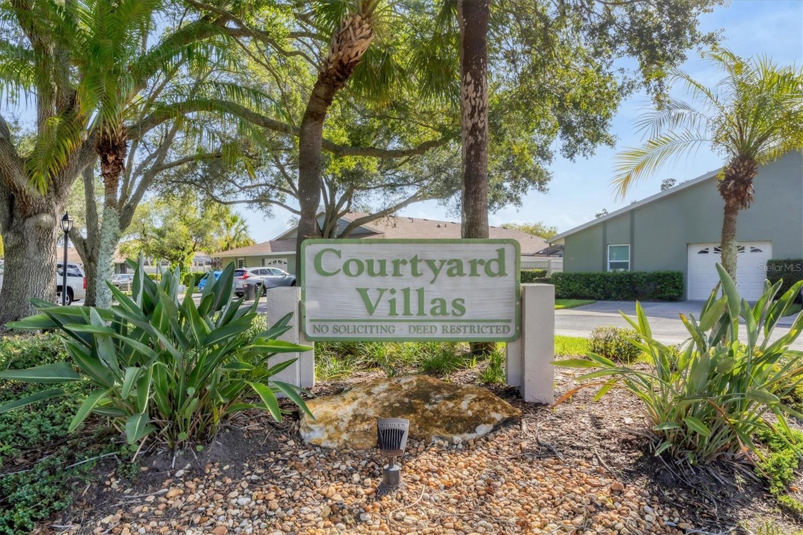 4134 CENTER POINTE CIR #66, SARASOTA, FL, 34233