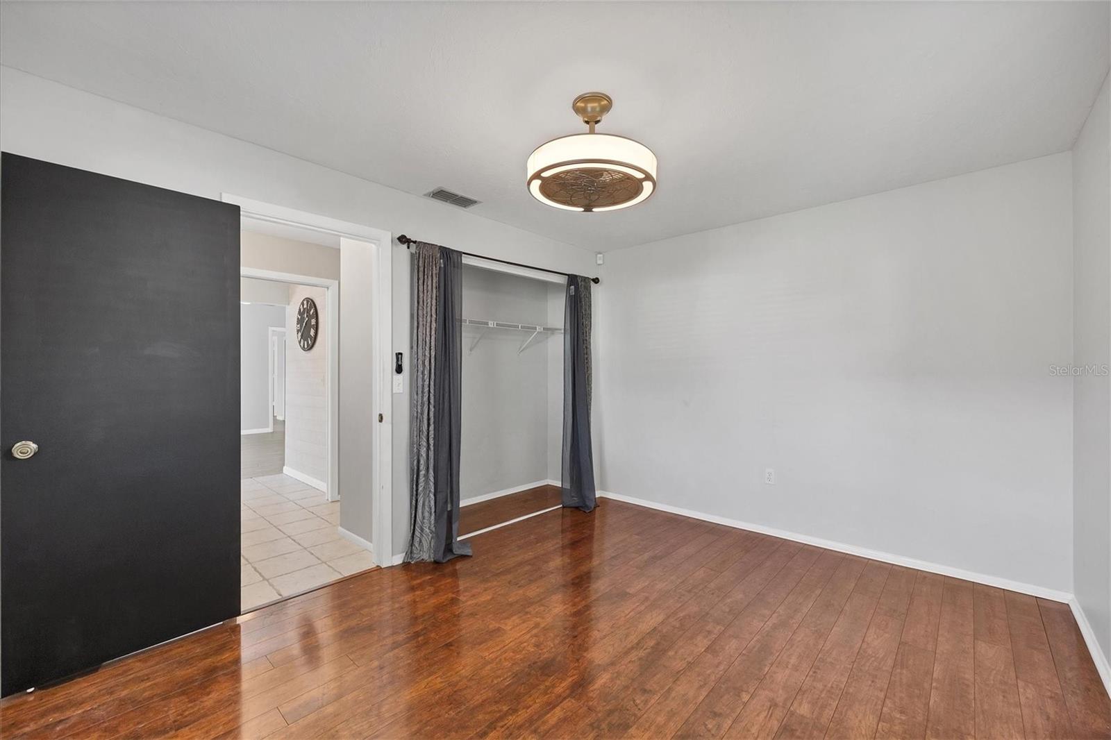 4134 CENTER POINTE CIR #66, SARASOTA, FL, 34233