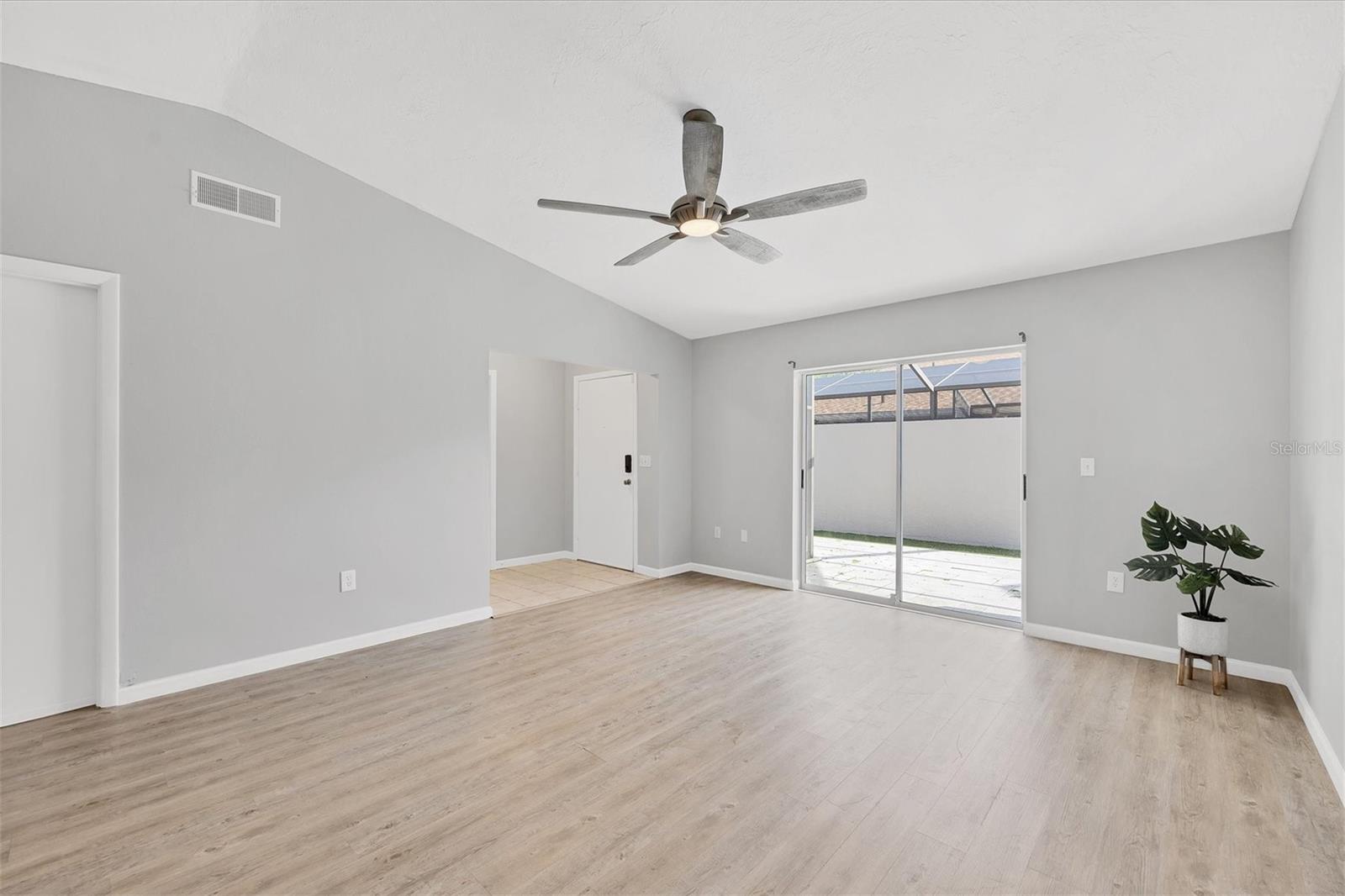 4134 CENTER POINTE CIR #66, SARASOTA, FL, 34233