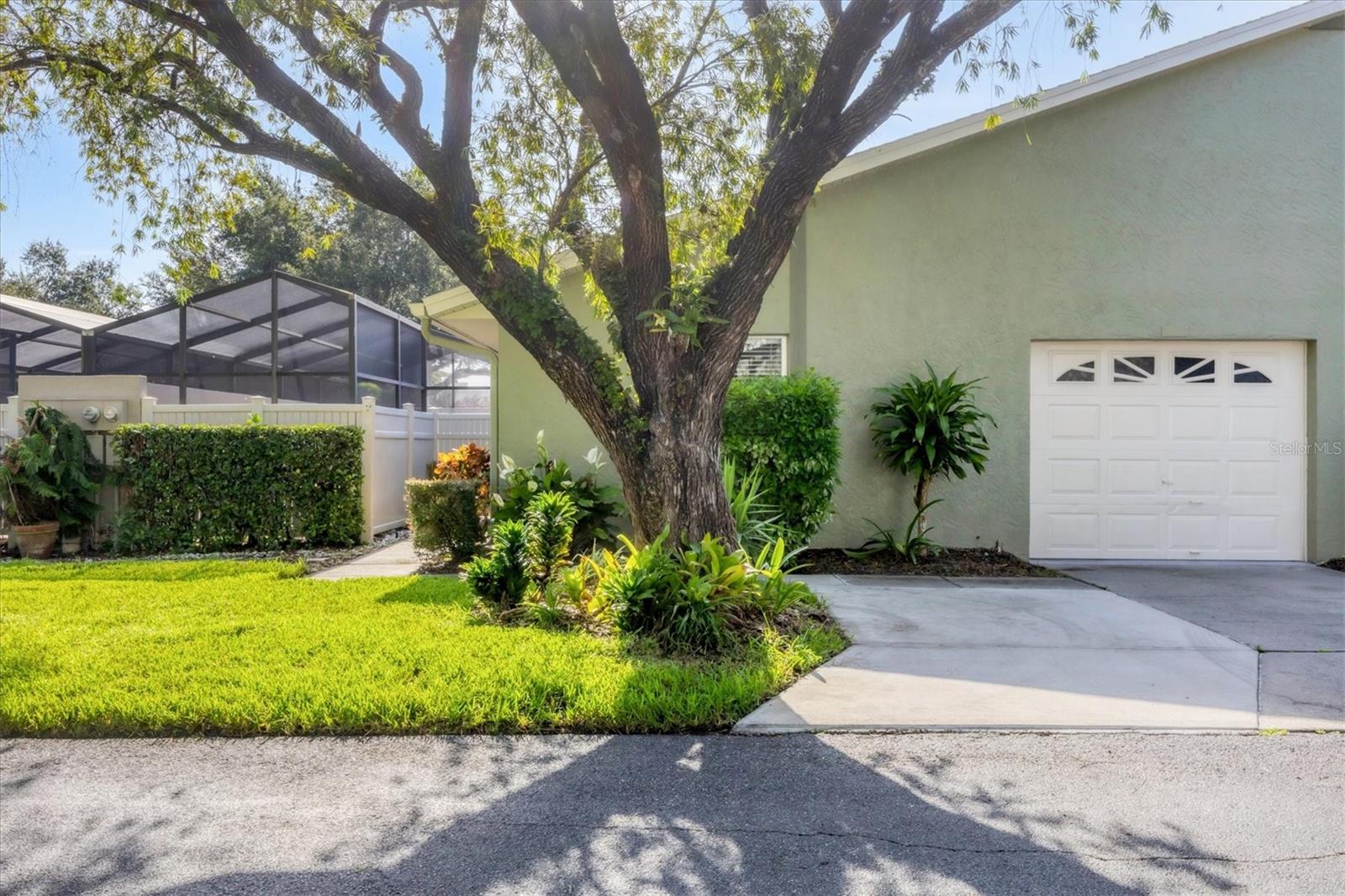 4134 CENTER POINTE CIR #66, SARASOTA, FL, 34233