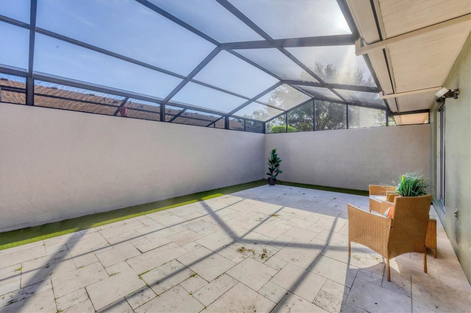 4134 CENTER POINTE CIR #66, SARASOTA, FL, 34233