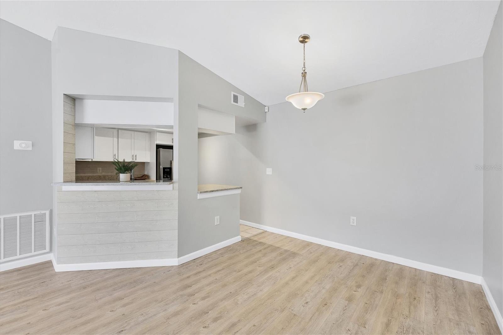 4134 CENTER POINTE CIR #66, SARASOTA, FL, 34233