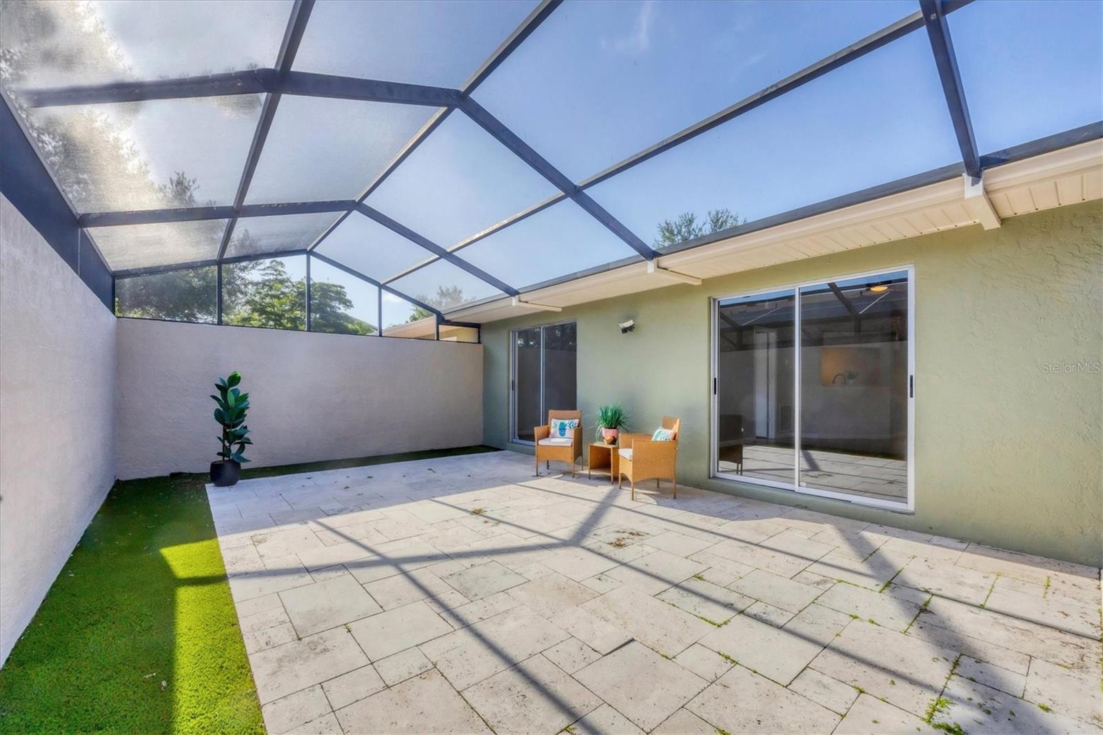 4134 CENTER POINTE CIR #66, SARASOTA, FL, 34233