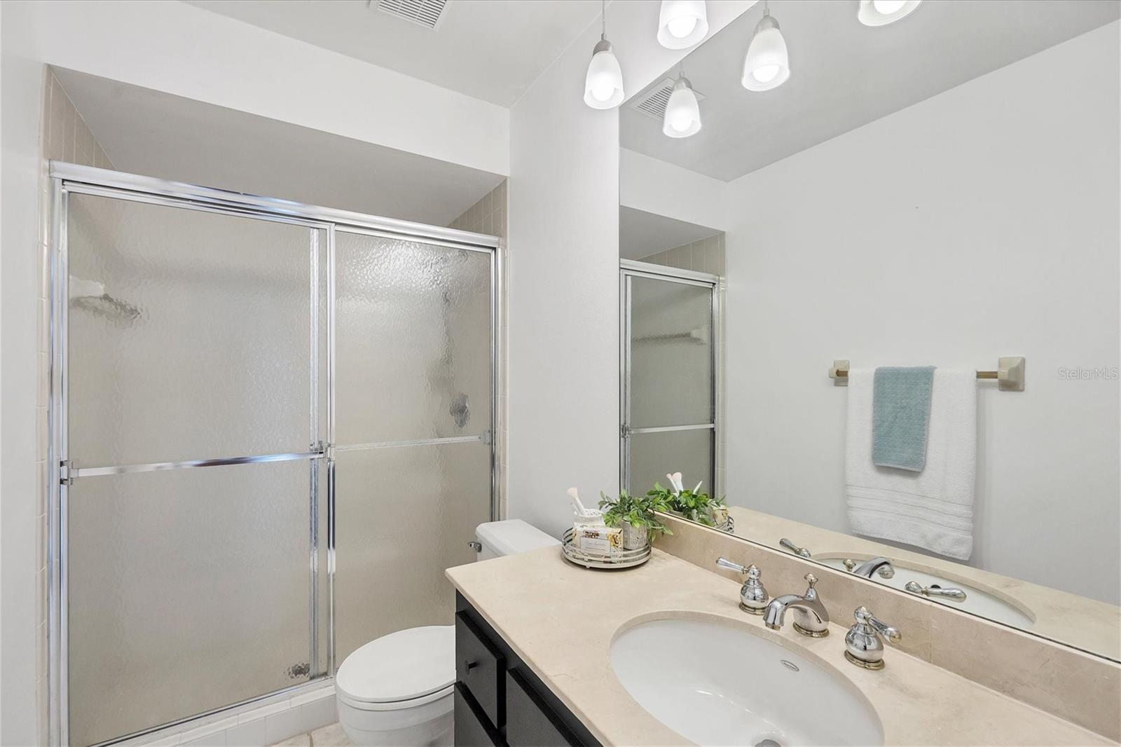 4134 CENTER POINTE CIR #66, SARASOTA, FL, 34233