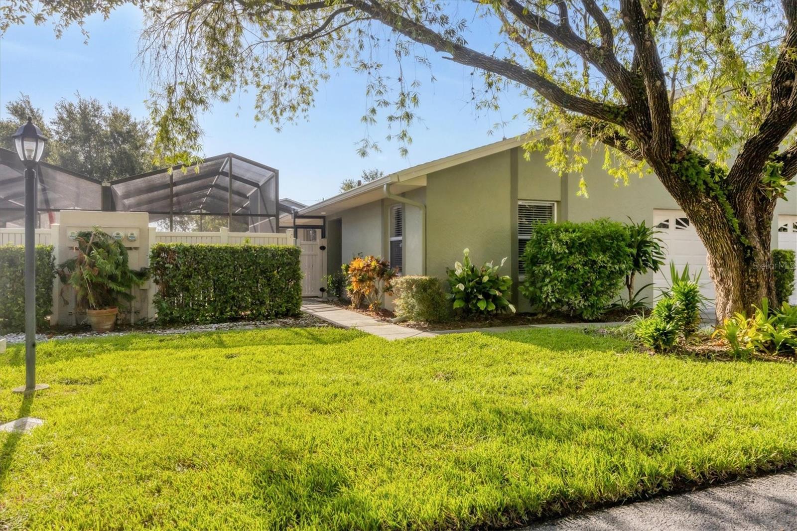 4134 CENTER POINTE CIR #66, SARASOTA, FL, 34233