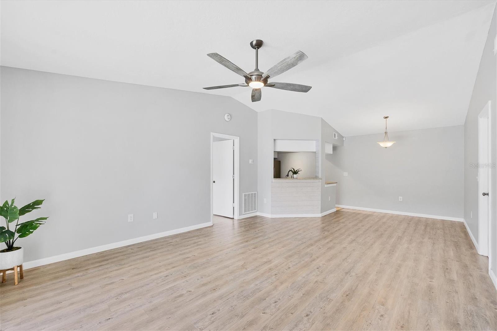 4134 CENTER POINTE CIR #66, SARASOTA, FL, 34233