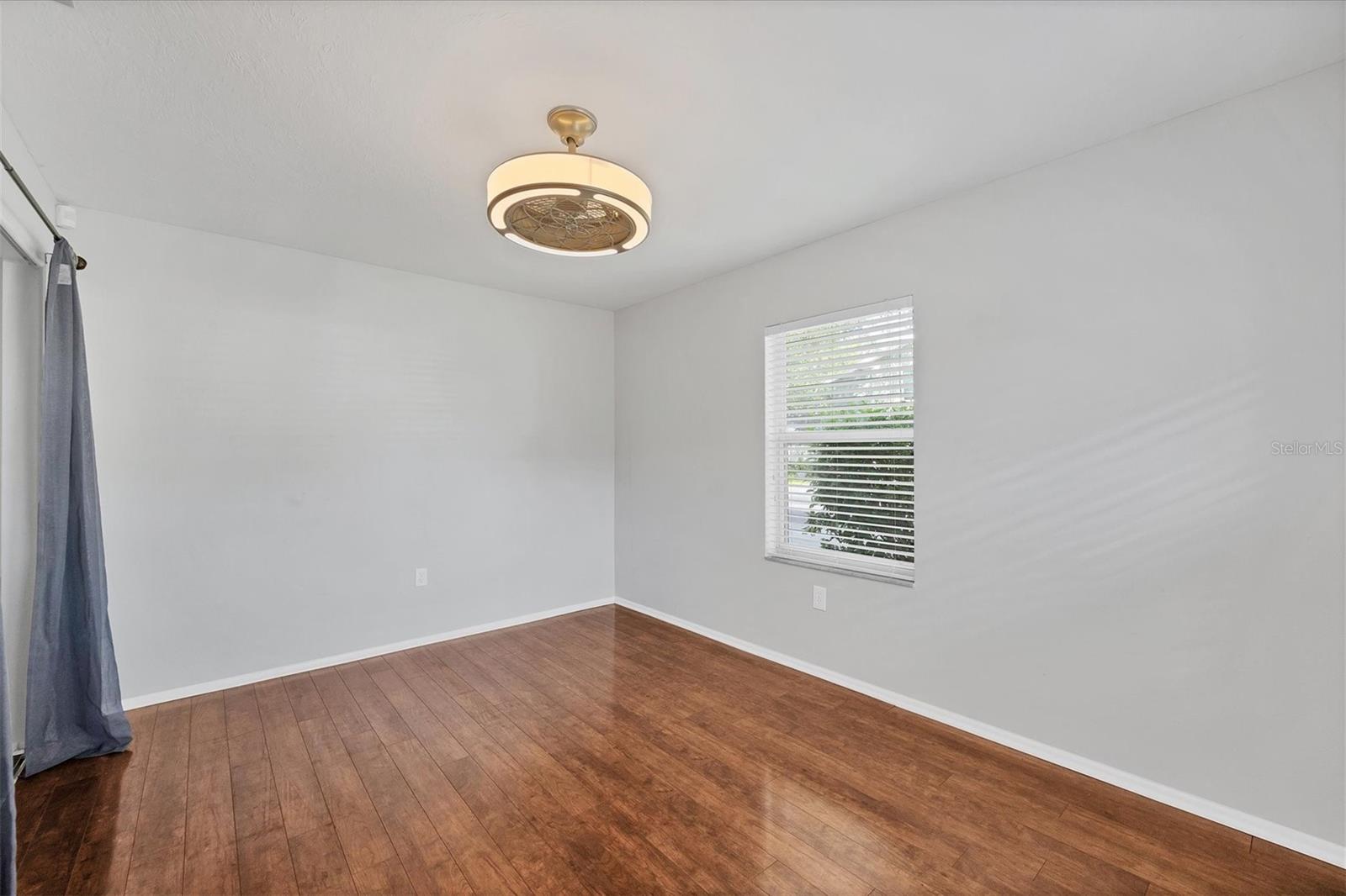 4134 CENTER POINTE CIR #66, SARASOTA, FL, 34233