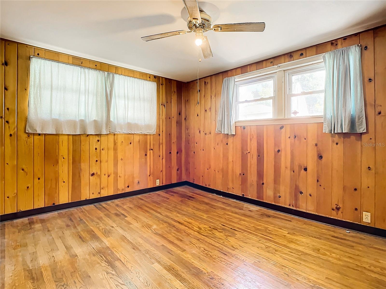 134 S JULIA AVE, DELAND, FL, 32720