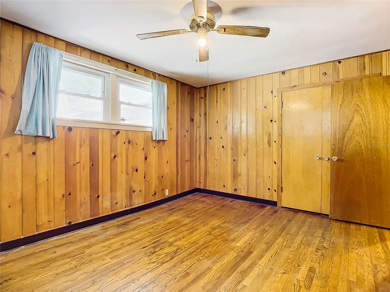 134 S JULIA AVE, DELAND, FL, 32720