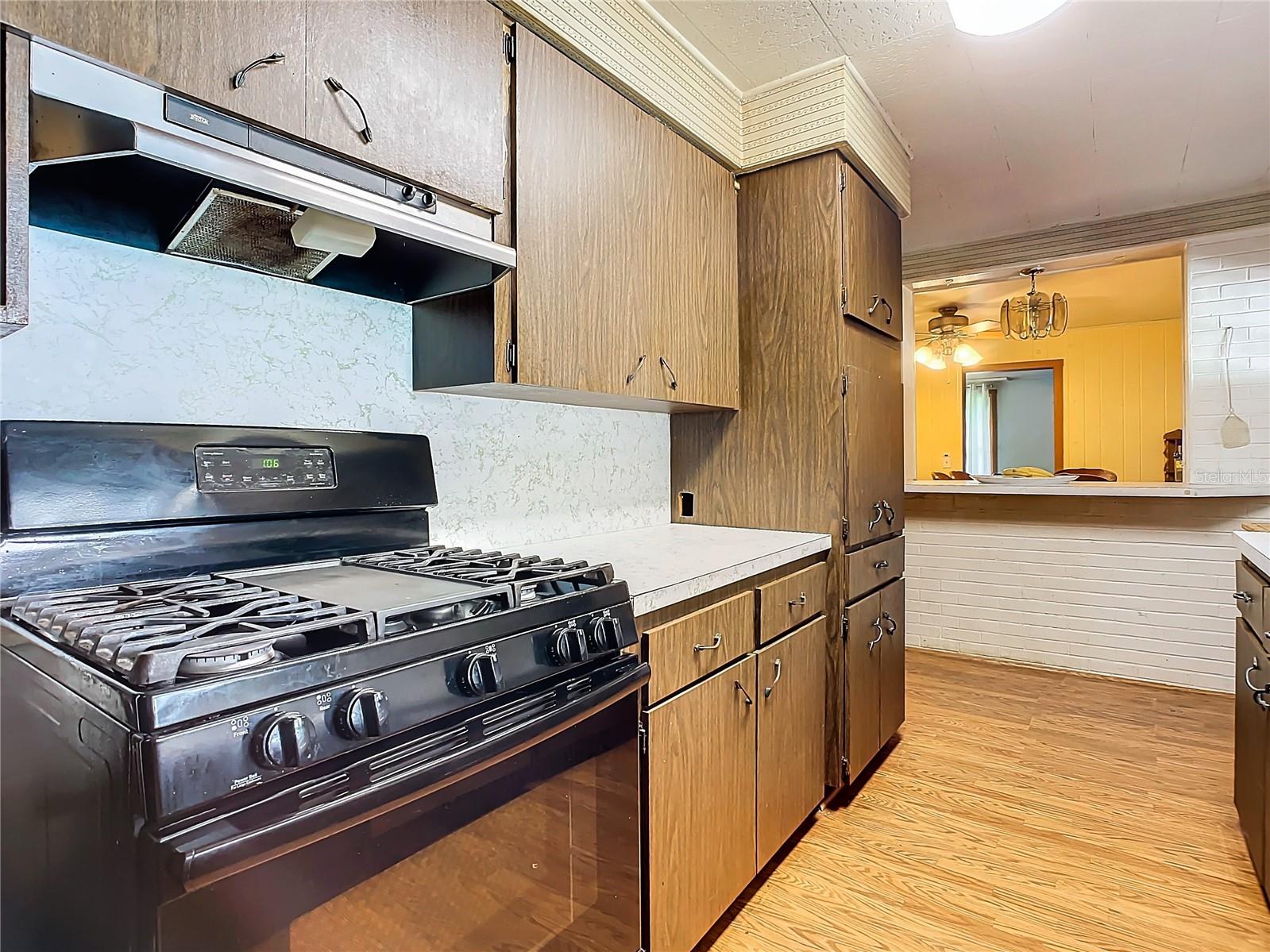 134 S JULIA AVE, DELAND, FL, 32720