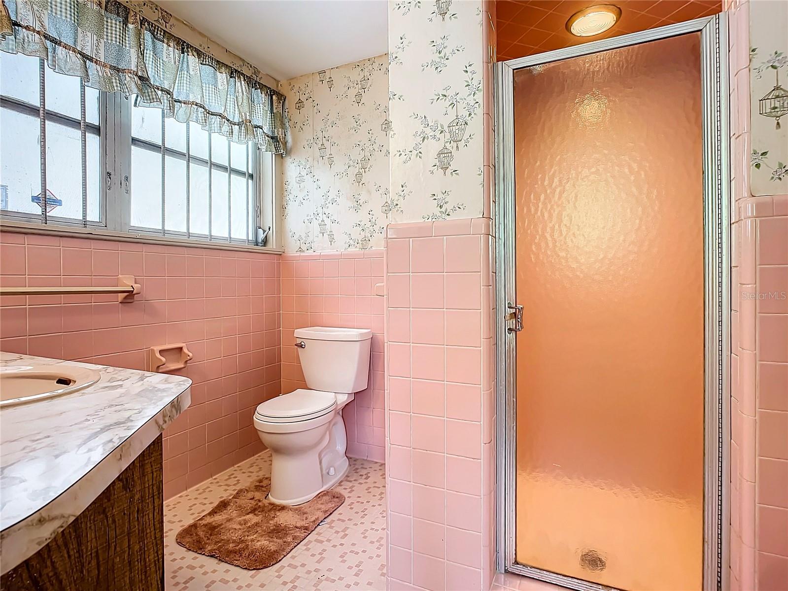 134 S JULIA AVE, DELAND, FL, 32720