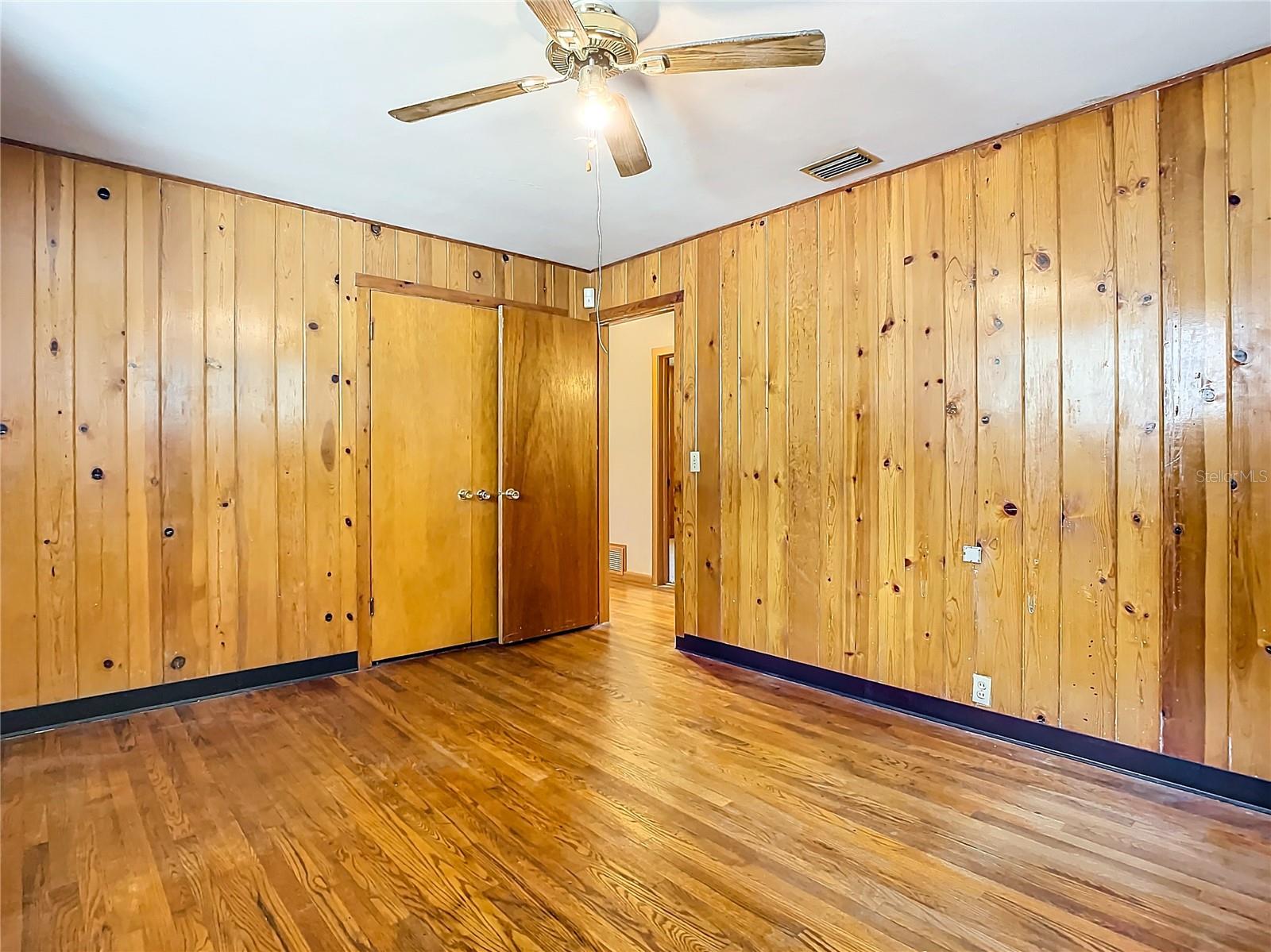 134 S JULIA AVE, DELAND, FL, 32720