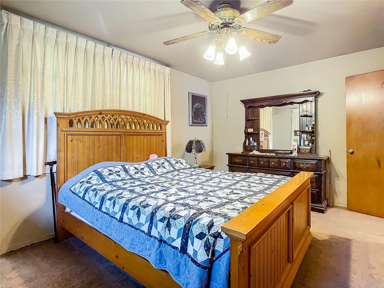 134 S JULIA AVE, DELAND, FL, 32720