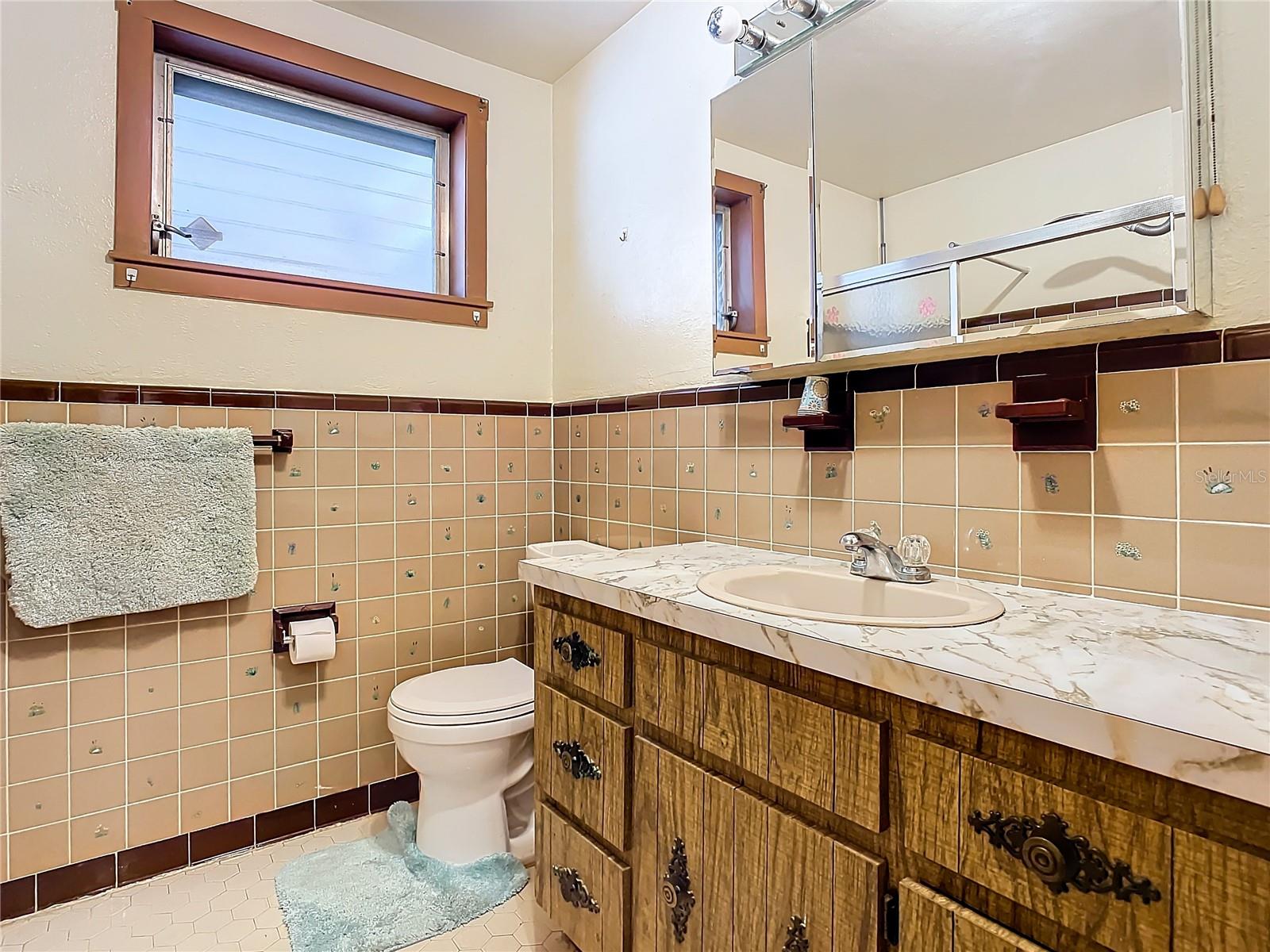 134 S JULIA AVE, DELAND, FL, 32720