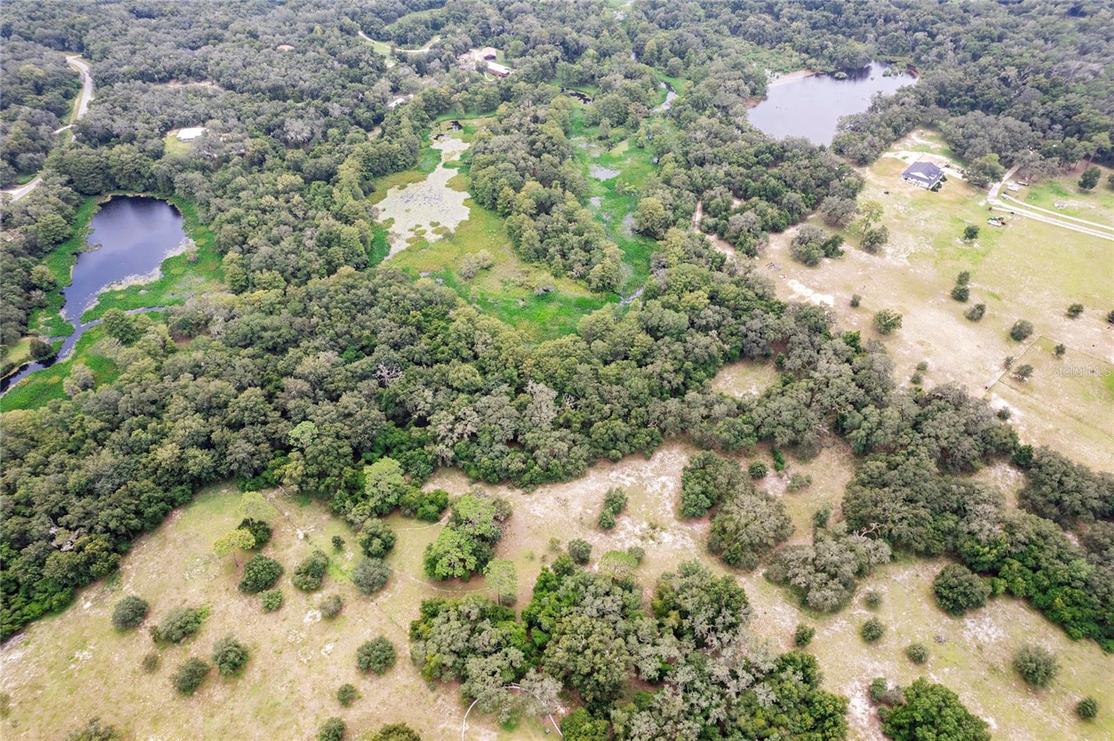 SW 85TH AVE, BUSHNELL, FL, 33513