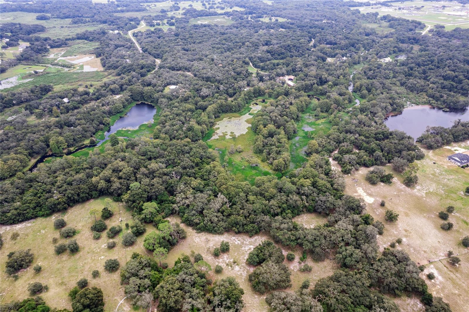 SW 85TH AVE, BUSHNELL, FL, 33513