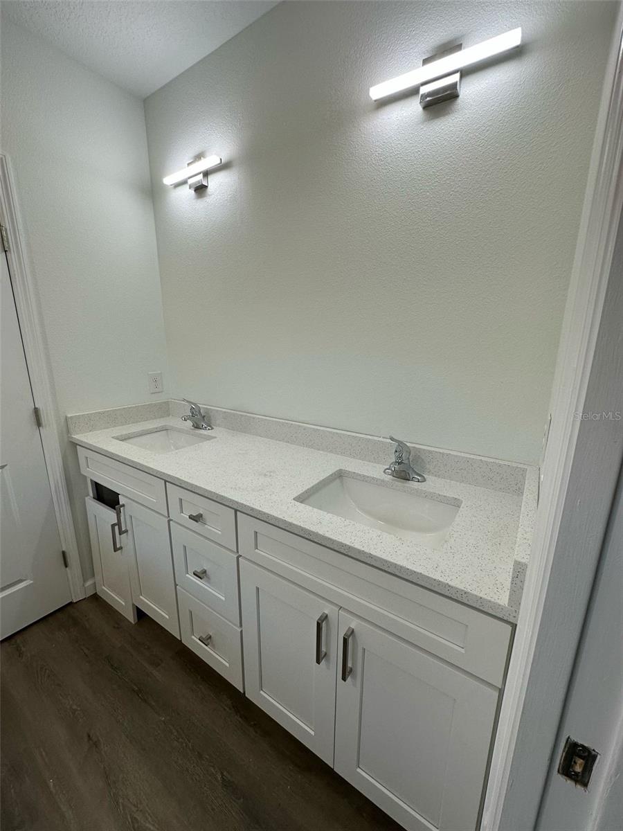 29 W 17TH ST, APOPKA, FL, 32703