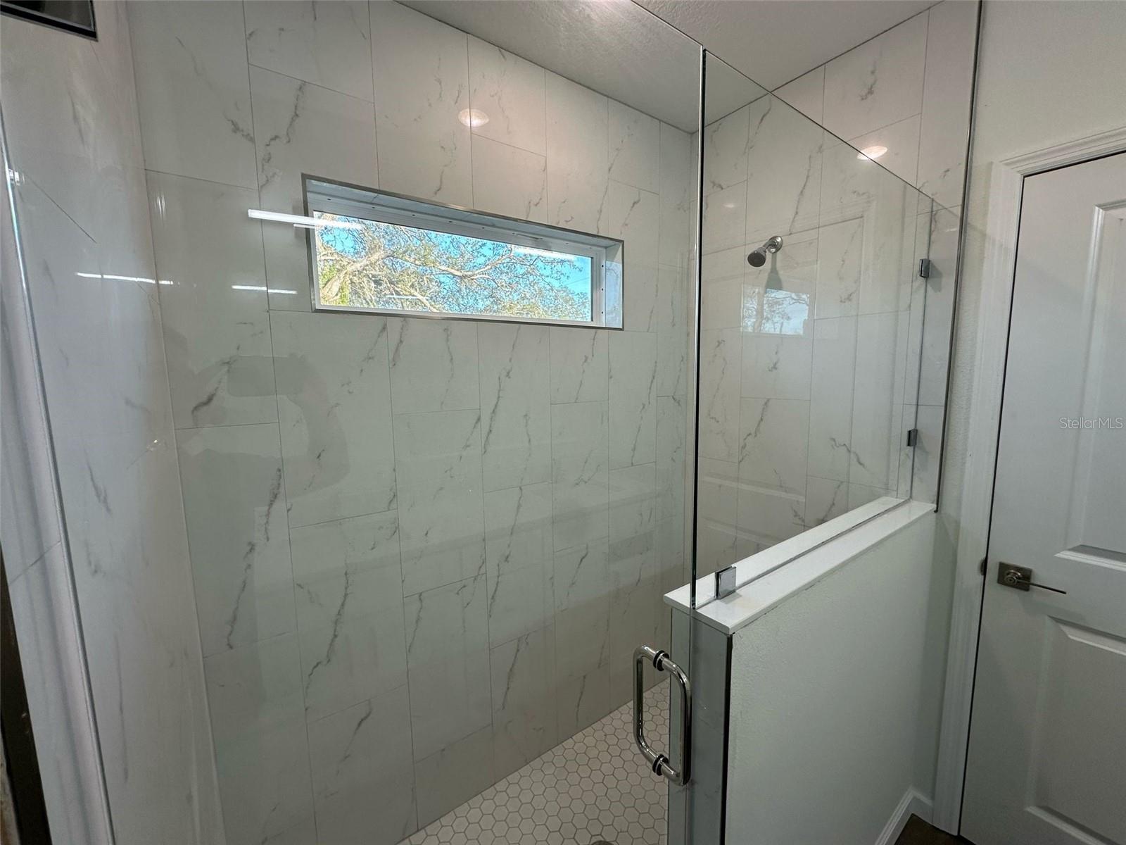 29 W 17TH ST, APOPKA, FL, 32703