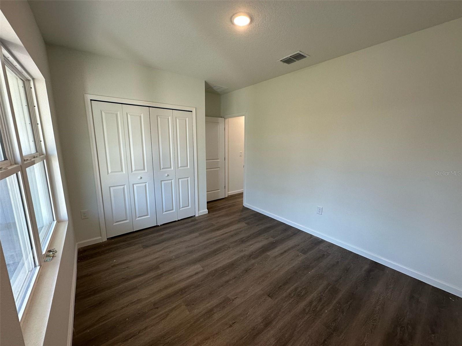 29 W 17TH ST, APOPKA, FL, 32703