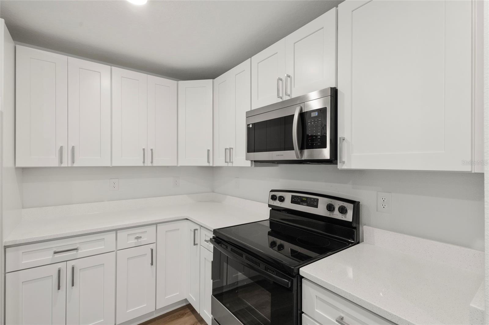 29 W 17TH ST, APOPKA, FL, 32703
