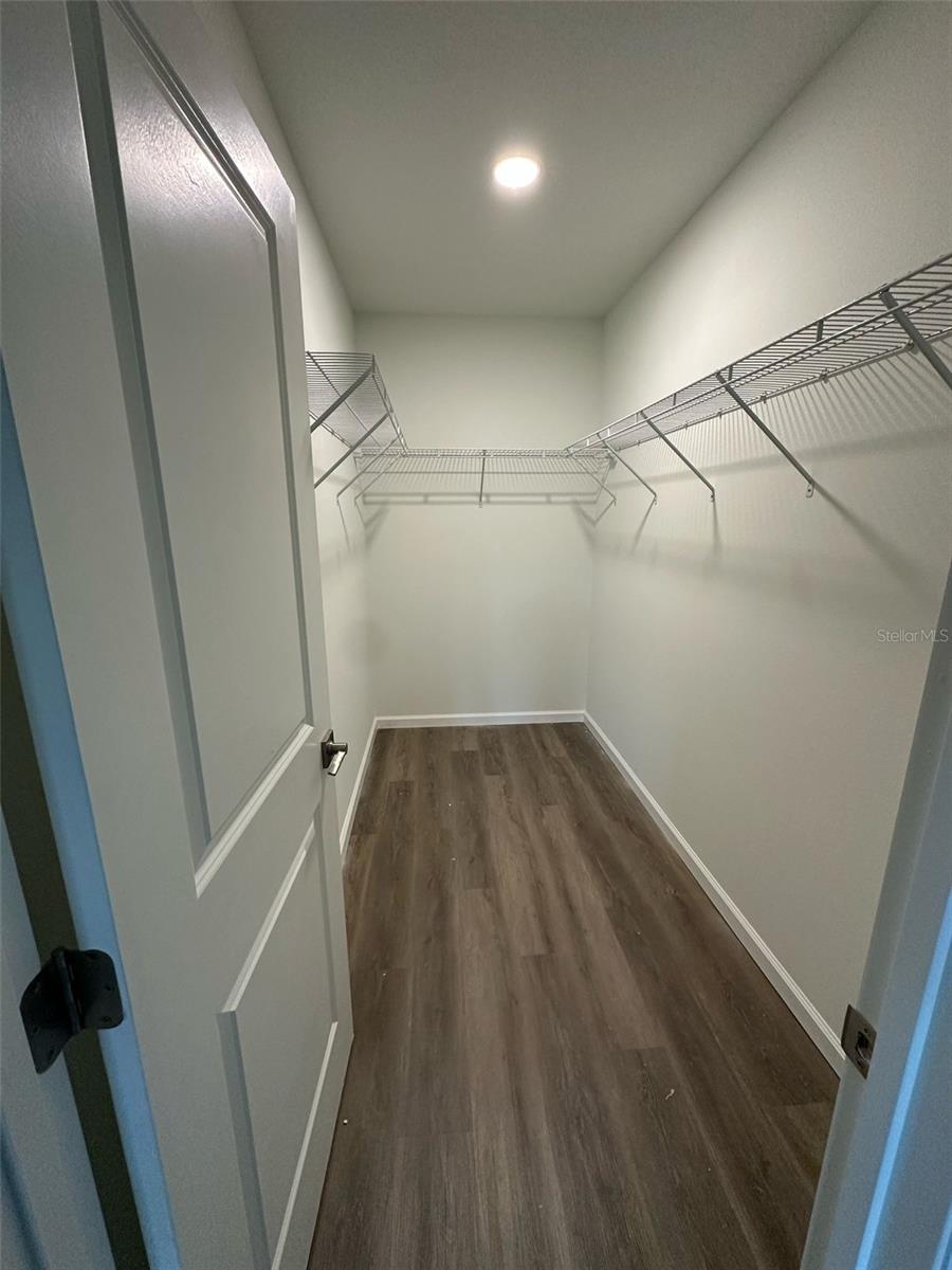 29 W 17TH ST, APOPKA, FL, 32703