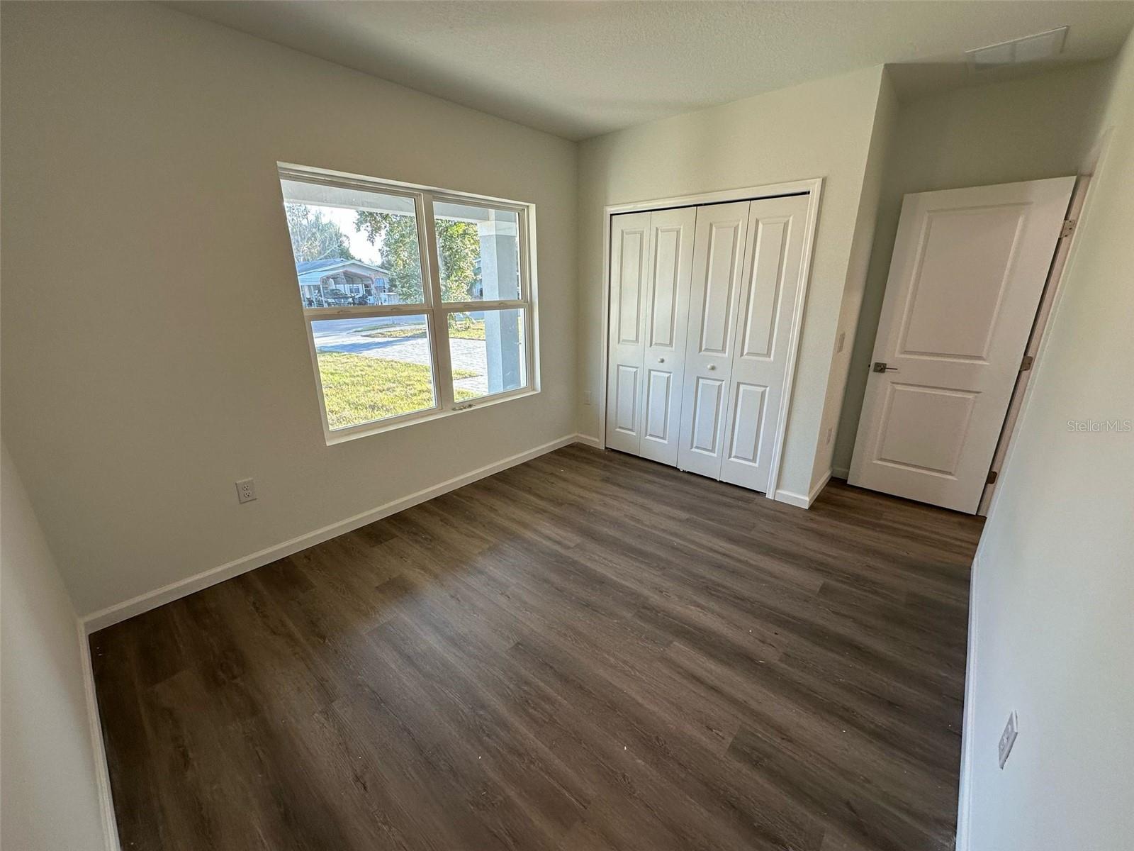29 W 17TH ST, APOPKA, FL, 32703