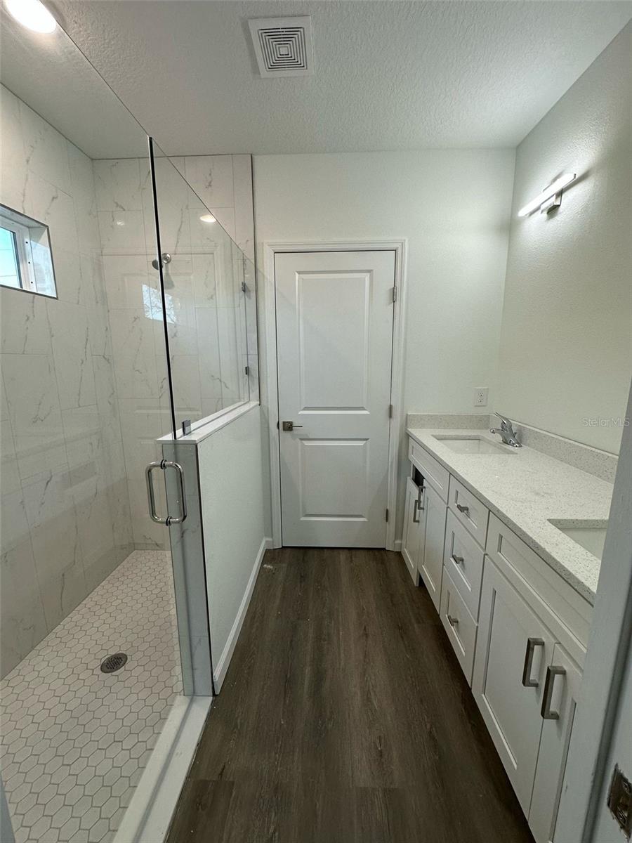 29 W 17TH ST, APOPKA, FL, 32703