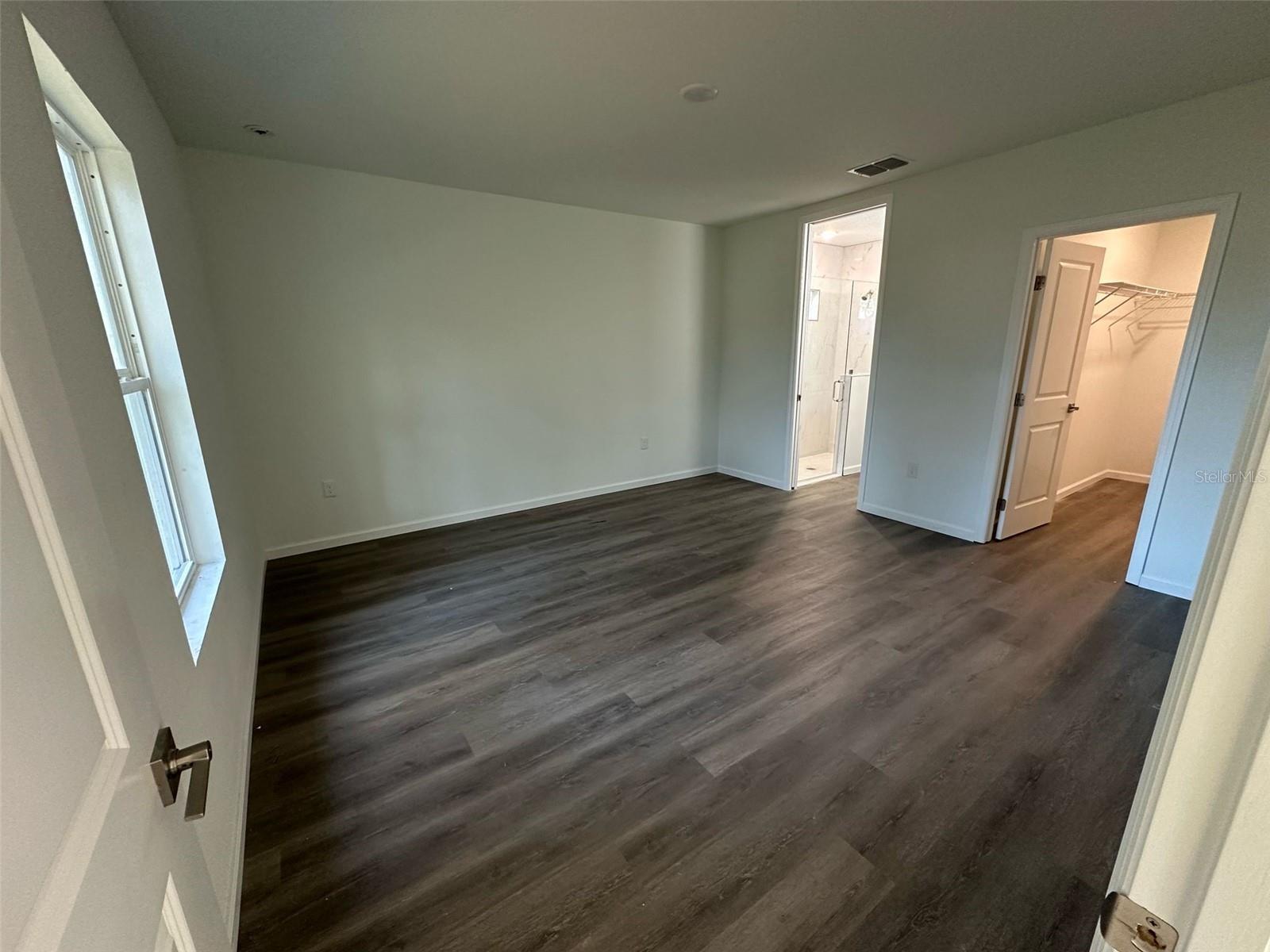 29 W 17TH ST, APOPKA, FL, 32703