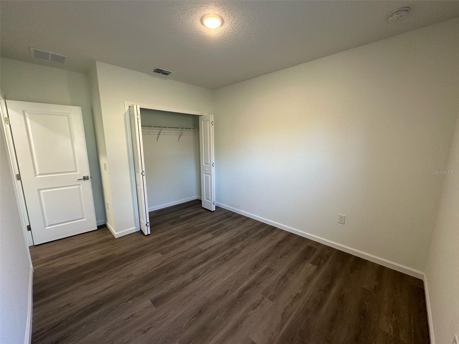 29 W 17TH ST, APOPKA, FL, 32703