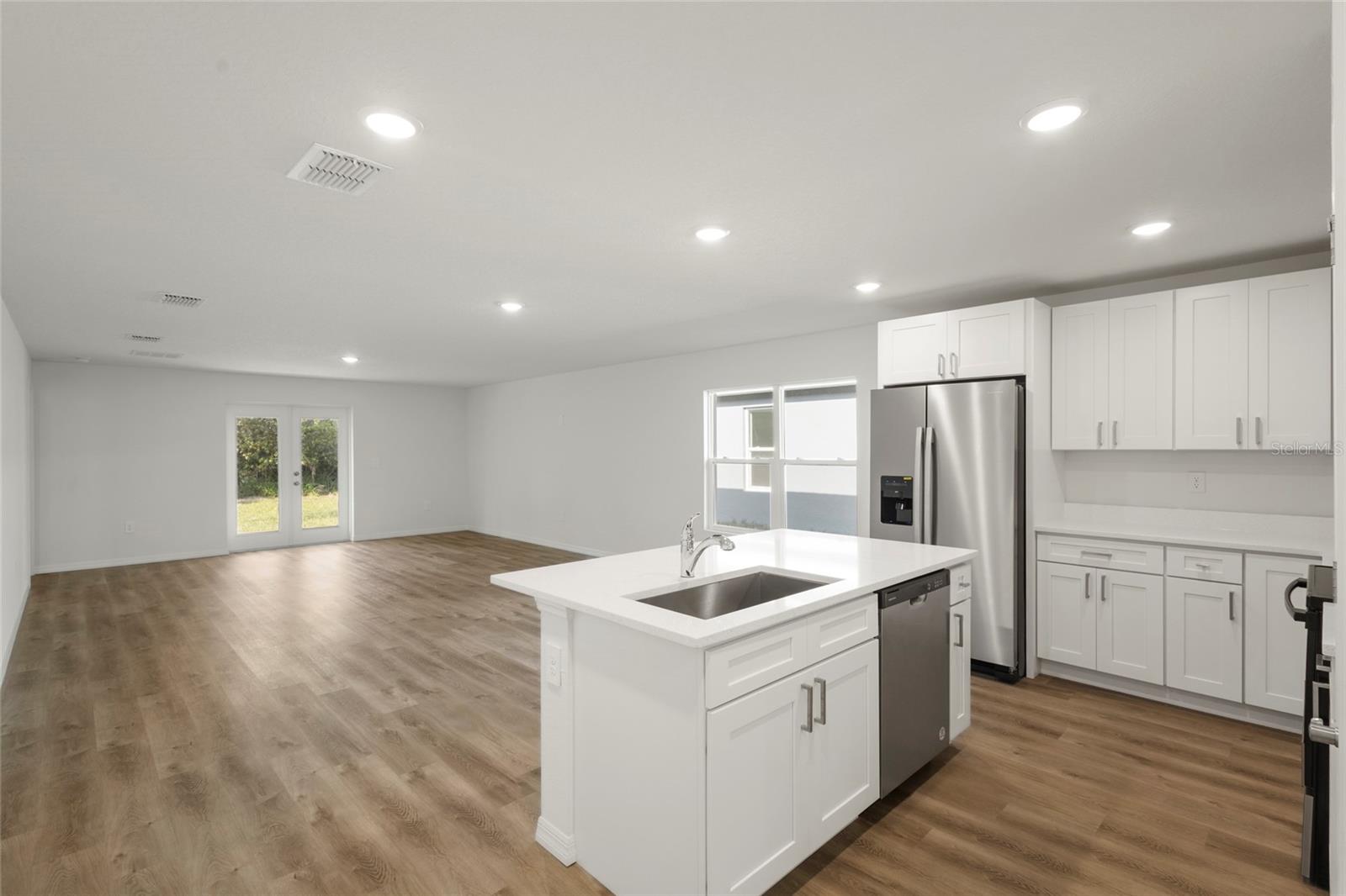 29 W 17TH ST, APOPKA, FL, 32703