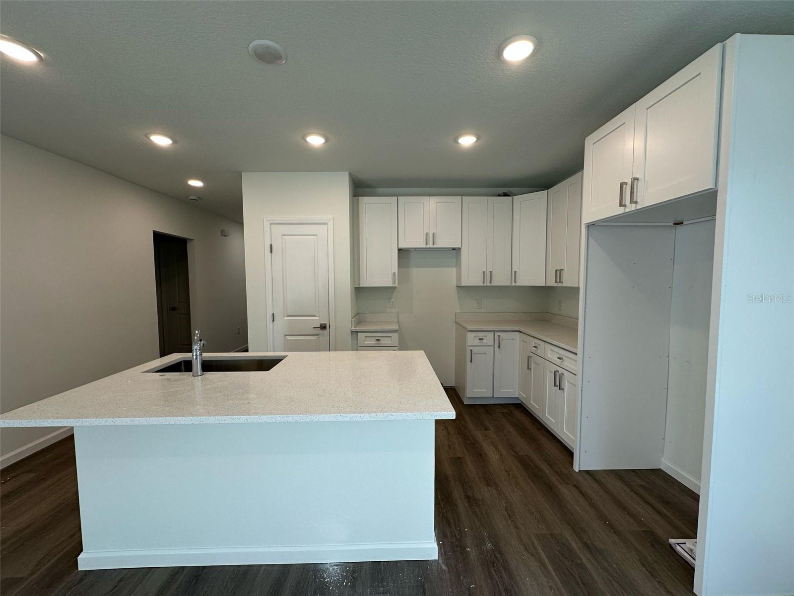 29 W 17TH ST, APOPKA, FL, 32703