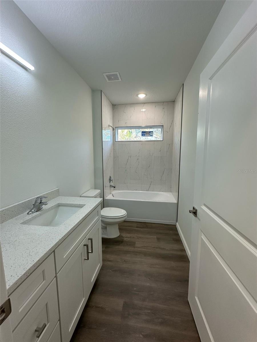 29 W 17TH ST, APOPKA, FL, 32703
