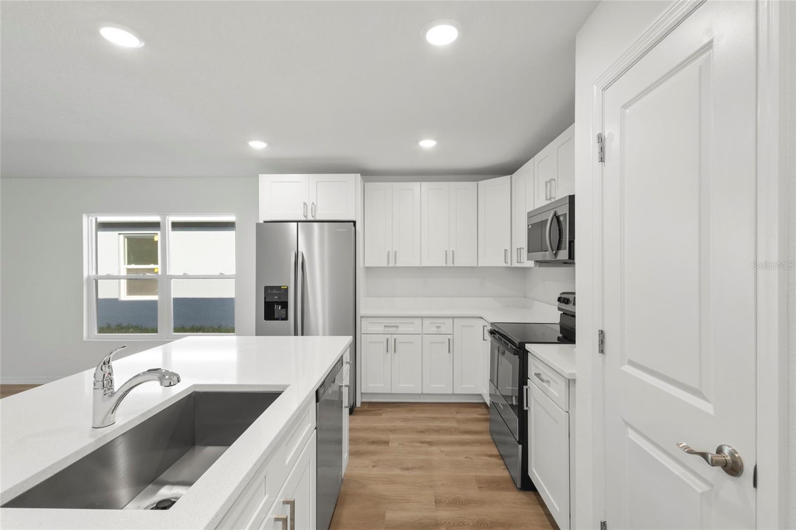 29 W 17TH ST, APOPKA, FL, 32703