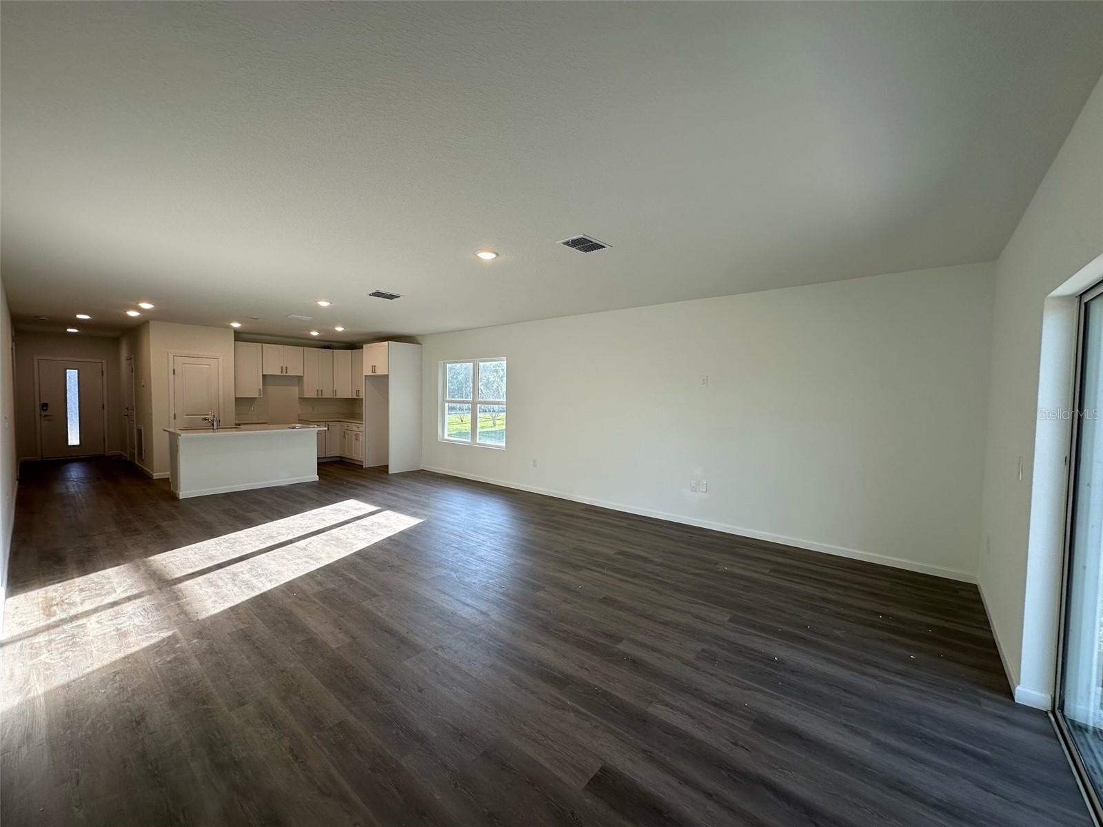 29 W 17TH ST, APOPKA, FL, 32703