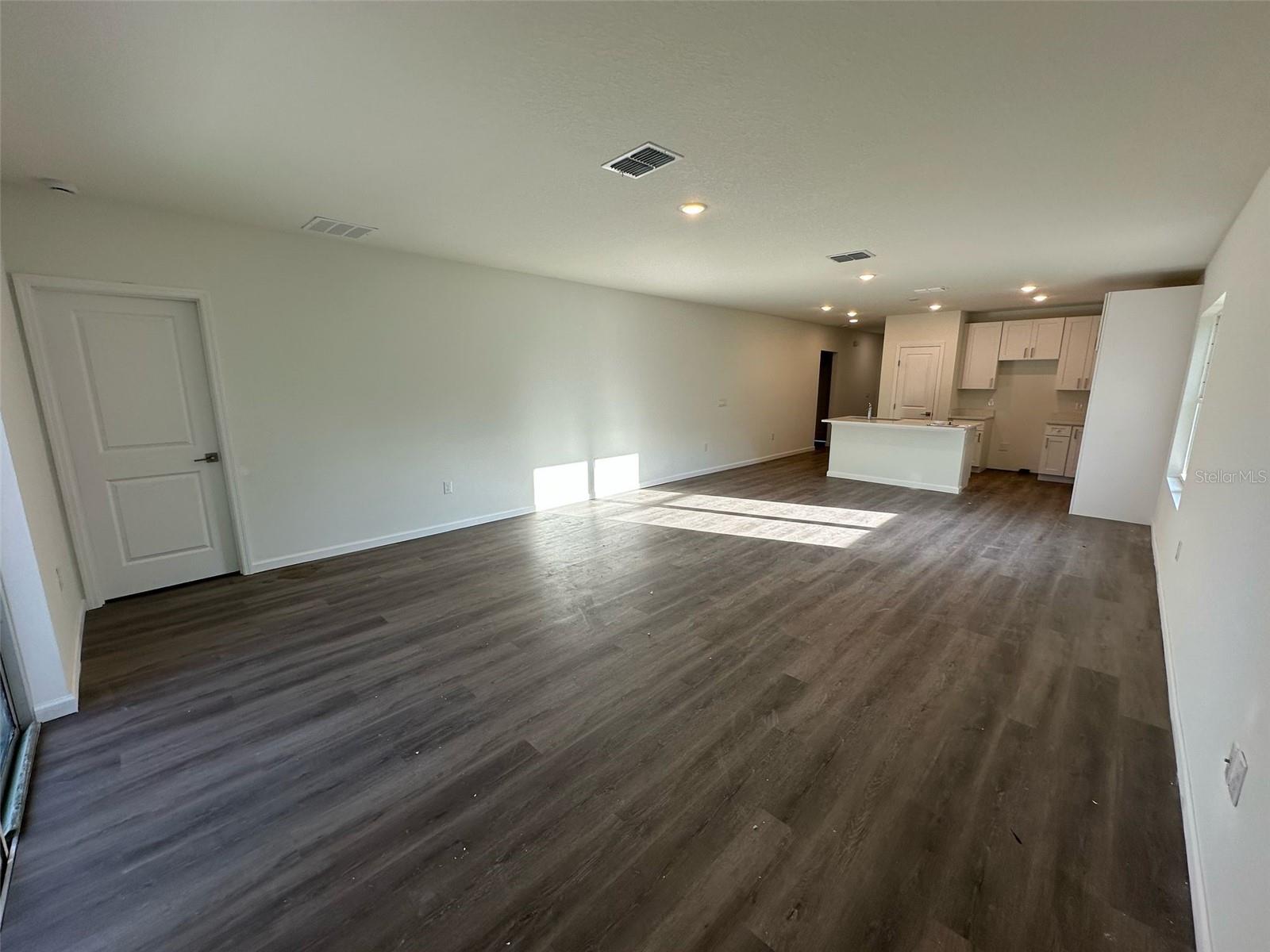 29 W 17TH ST, APOPKA, FL, 32703