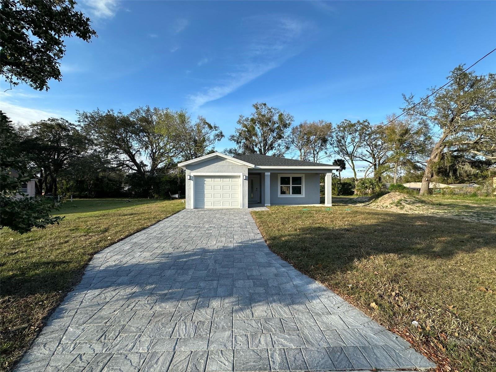 29 W 17TH ST, APOPKA, FL, 32703